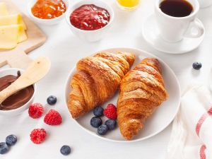 Cosa mangiare a colazione per avere energia